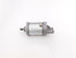 HONDA STARTER MOTOR 2009-2013 MUV700 BIG RED GENUINE OEM 06311-HL1-305 NEW